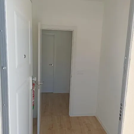 Apartamento Barbadillo - Redmansur Caces Buitenkant foto