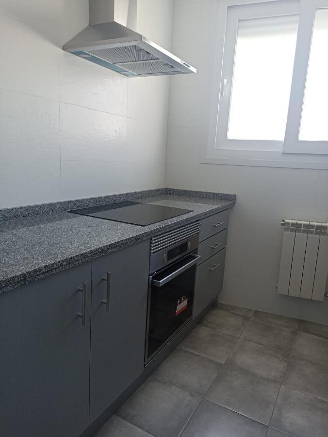 Barbadillo - Redmansur Caceres